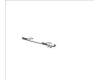 HP ANTENNA DUAL für HP ProBook 455 G7