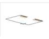 L77284-001 HP ANTENNA FOUR