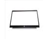 HP LCD BEZEL fHDC für HP ProBook 455 G7