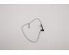 Lenovo 01YW402 CABLE 271080p Camera +D MIC cable