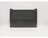 Lenovo 5CB0Z48314 Upper Case ASM_SP L82GX FPIGDIS