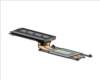 L74085-001 HP HEATSINK