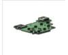 L74098-001 HP USB Platine ohne WWAN