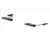 HP SPEAKER KIT für HP Elite Dragonfly G2