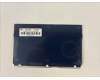 HP L74104-001 TOUCHPAD