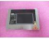 L70774-001 HP Touchpad with bracket for HP