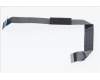 Acer 50.GFHN7.004 Kabel.FFC.TOUCHPAD-MB