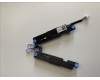 Acer 23.VJ5N4.002 Lautsprecher.4OHM