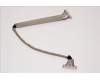 Acer 50.LZ8M2.006 Kabel.LVDS.40P.450MM