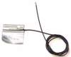 Acer 50.Q2MN2.007 Antenna.MAIN