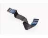 Acer 50.Q3NN7.003 Kabel.TOUCHPAD.FPC