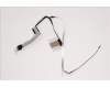 Acer 50.Q50N1.006 Displaykabel / Cable EDP 50.Q50N1.006 / 50Q50N1006 (Original)