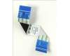 Acer 50.Q7KN2.004 Kabel.TP.FFC