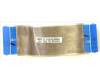 Acer 50.Q83N2.001 Kabel.FFC.IO.BOARD