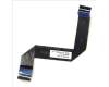 Acer 50.HSEN2.004 Kabel.TP.FFC