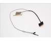Acer 50.HUVN7.005 LCD Kabel