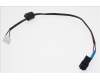Acer 50.JMFJ2.007 Kabel.INTERRUPT.SWITCH.NEW