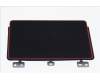 Acer 56.Q3EN2.002 TOUCHPAD.BLACK.SYNAPTICS