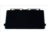 Acer 56.Q50N1.001 TOUCHPAD.BLACK.SYNAPTICS