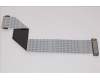 Acer 50.T6SM2.002 Kabel.30P.240MM.MB-PANEL