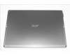 Acer 60.LDTN5.004 COVER.LCD.V2