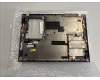 60.VJ5N4.003 Acer COVER LOWER
