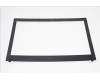 Acer 60.VGDN5.002 COVER.LCD.BEZEL