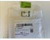 Acer WLAN 802 11AC FM9462 NGWG NV 1X1AC BT5 für Acer Aspire 1 (A115-31)