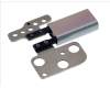 Acer 33.GRMN8.002 HINGE.R