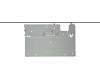 Acer 33.B93D1.002 COVER.HINGE.BRACKET