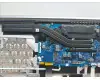 Acer K&Uuml;HLER S3 UMA f&uuml;r Acer Swift 1 (SF114-33)