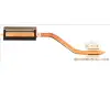 Acer K&uuml;hler f&uuml;r integrierte Grafik ohne L&uuml;fter f&uuml;r Acer Extensa 15 (EX215-52)
