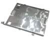 Acer 33.GD0N2.002 COVER.HDD.BRACKET