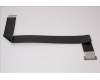 Acer 50.TATM3.001 Kabel.LVDS.30P.490MM