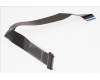 Acer 50.TDCM3.001 Kabel.FFC.PANEL.TO.MB