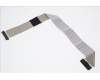 Acer 50.TDNM2.004 Kabel.MB.TO.PANEL