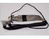Acer 50.TDNM2.008 Kabel.MB-PANEL