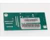 Acer 55.T6XM9.002 BOARD.CONVERTER