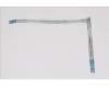 Acer 50.T0LM5.010 Kabel.FFC.8P.MB-KB.165MM