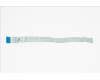 Acer 50.VE3N5.007 Kabel.SMC.FFC