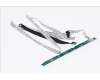 Acer 55.TB5M2.006 BOARD.FUNCTION.KEY.W/CABLE.6P.800MM