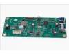 Acer 55.TBAM2.002 BOARD.USB