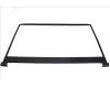 Acer 60.C55N4.002 COVER.LCD.BEZEL