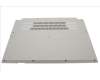Acer 60.C5DN7.001 Geh&auml;useunterteil / Cover lower 60.C5DN7.001 / 60C5DN7001 (Original)