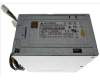 Acer DC.30019.001 POWER SUPPLY.300W.PFC