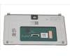 Acer 56.C5DN7.001 TOUCHPAD.ASSY.WHITE