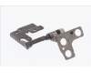 Acer 33.H1LN7.001 HINGE.LEFT