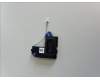23.HF4N2.002 Acer Lautsprecher Links
