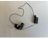 23.HHUN8.002 Acer Lautsprecher Links & Rechts