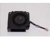Acer 23.JQCJ2.001 L&uuml;fter / Fan 23.JQCJ2.001 / 23JQCJ2001 (Original)